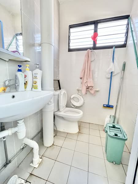 481 Jurong West Street 41, 481 Jurong West Street 41, Boon Lay / Jurong / Tuas, 2 Bedrooms, 721 sqft, HDB Flat For Rent, by Aminuddin Hashim, 25208798 - PropertyGuru.com.sg