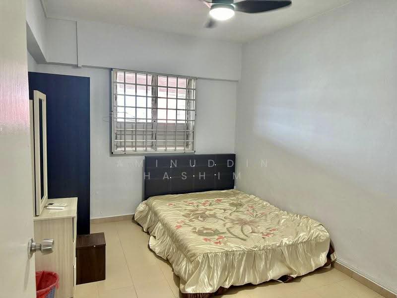 481 Jurong West Street 41, 481 Jurong West Street 41, Boon Lay / Jurong / Tuas, 2 Bedrooms, 721 sqft, HDB Flat For Rent, by Aminuddin Hashim, 25208798 - PropertyGuru.com.sg