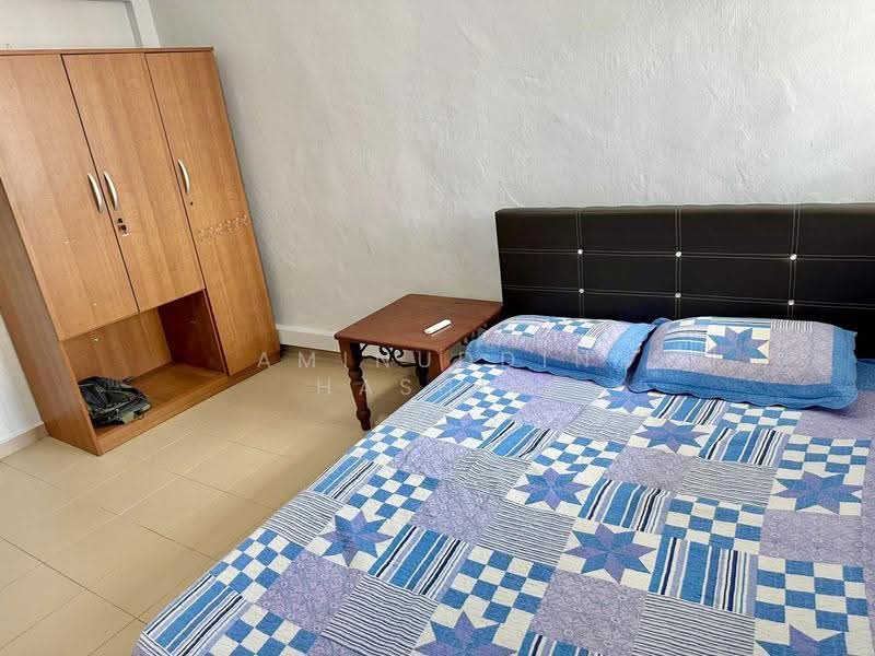 481 Jurong West Street 41, 481 Jurong West Street 41, Boon Lay / Jurong / Tuas, 2 Bedrooms, 721 sqft, HDB Flat For Rent, by Aminuddin Hashim, 25208798 - PropertyGuru.com.sg