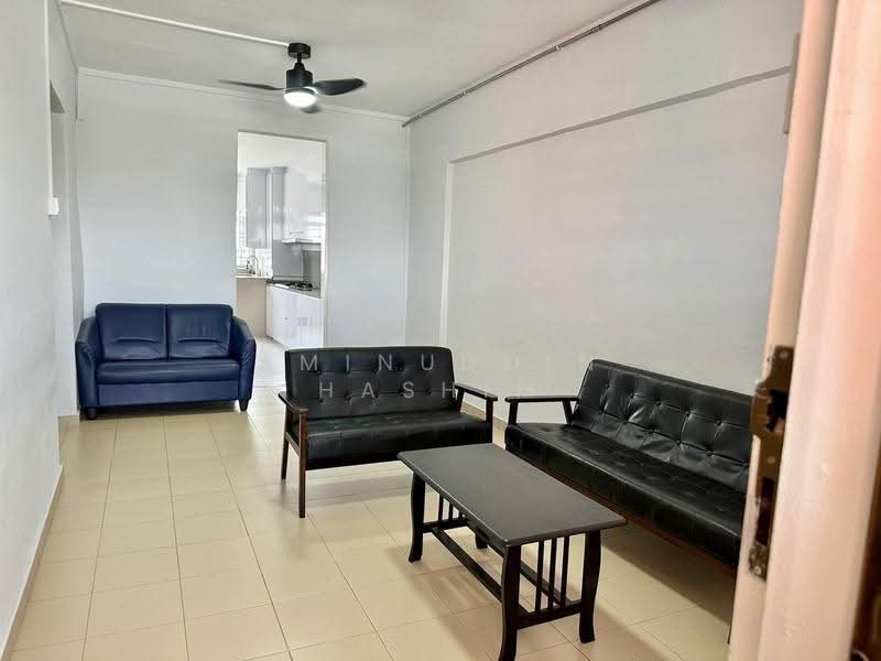 481 Jurong West Street 41, 481 Jurong West Street 41, Boon Lay / Jurong / Tuas, 2 Bedrooms, 721 sqft, HDB Flat For Rent, by Aminuddin Hashim, 25208798 - PropertyGuru.com.sg