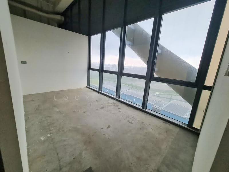REVV, 1 Corporation Drive, Boon Lay / Jurong / Tuas, 1,755 sqft, Factory / Workshop (B2) For Sale, by Lock Sau Lai, 25208954 - Interior - CommercialGuru.com.sg