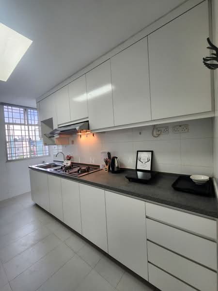 Sin Ming Plaza, 6 Sin Ming Road, Room Rental, 150 sqft, Apartment For Rent, by Sin Yao, 25208958 - PropertyGuru.com.sg