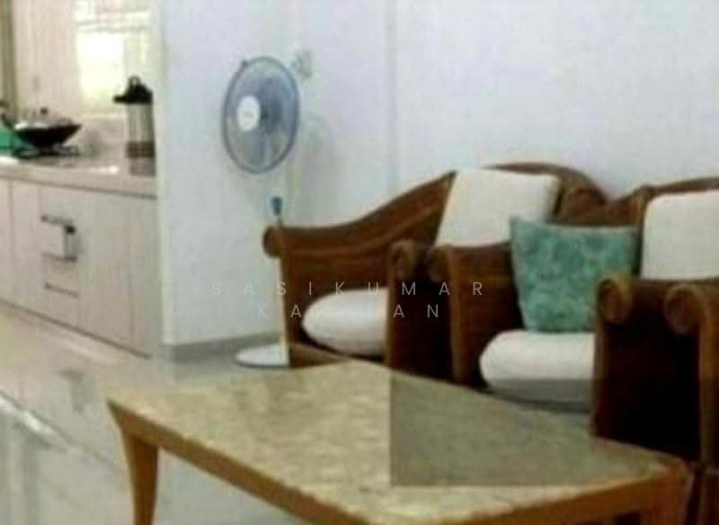 525 Jurong West Street 52, 525 Jurong West Street 52, Boon Lay / Jurong / Tuas, 2 Bedrooms, 732 sqft, HDB Flat For Rent, by Sasikumar Kannan, 25208970 - PropertyGuru.com.sg
