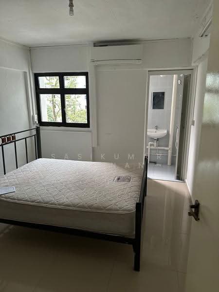 525 Jurong West Street 52, 525 Jurong West Street 52, Boon Lay / Jurong / Tuas, 2 Bedrooms, 732 sqft, HDB Flat For Rent, by Sasikumar Kannan, 25208970 - PropertyGuru.com.sg
