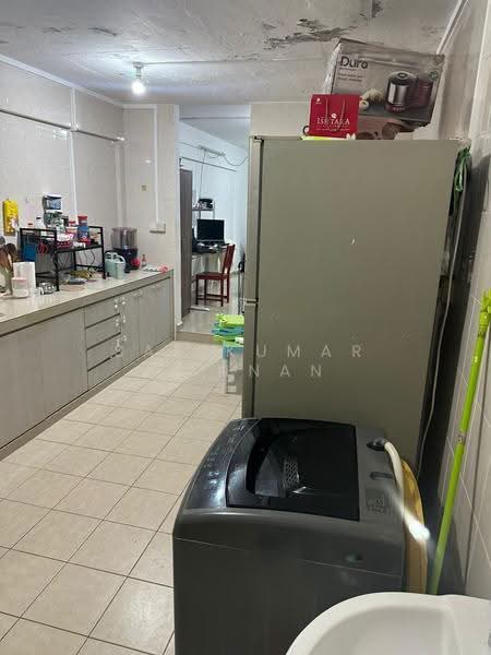 525 Jurong West Street 52, 525 Jurong West Street 52, Boon Lay / Jurong / Tuas, 2 Bedrooms, 732 sqft, HDB Flat For Rent, by Sasikumar Kannan, 25208970 - PropertyGuru.com.sg