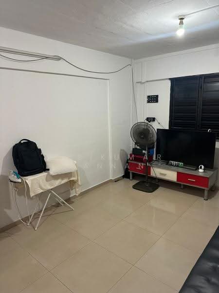 525 Jurong West Street 52, 525 Jurong West Street 52, Boon Lay / Jurong / Tuas, 2 Bedrooms, 732 sqft, HDB Flat For Rent, by Sasikumar Kannan, 25208970 - PropertyGuru.com.sg
