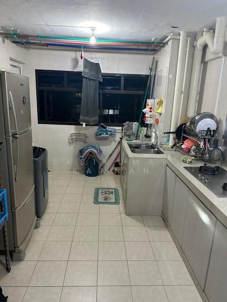 525 Jurong West Street 52, 525 Jurong West Street 52, Boon Lay / Jurong / Tuas, 2 Bedrooms, 732 sqft, HDB Flat For Rent, by Sasikumar Kannan, 25208970 - PropertyGuru.com.sg