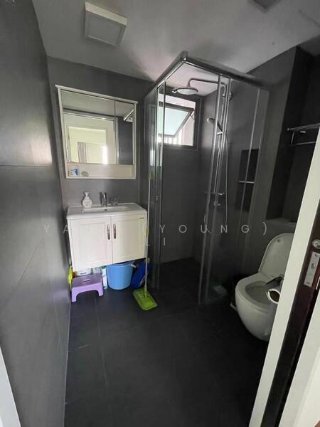 Pinnacle @ Duxton, 1D Cantonment Road, 3 Bedrooms, 1,151 sqft, HDB Flat For Rent, by Yang (Young) Li, 25209094 - PropertyGuru.com.sg