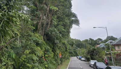 For Sale - CHEAP! 1km CHIJ St Nick's ☎️ 8321.8433