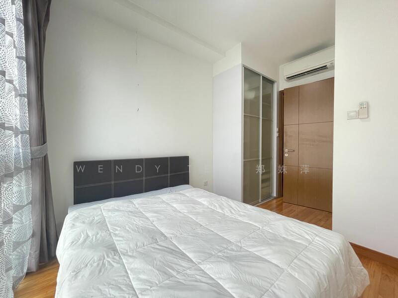 For Rent - Treasures @ G6