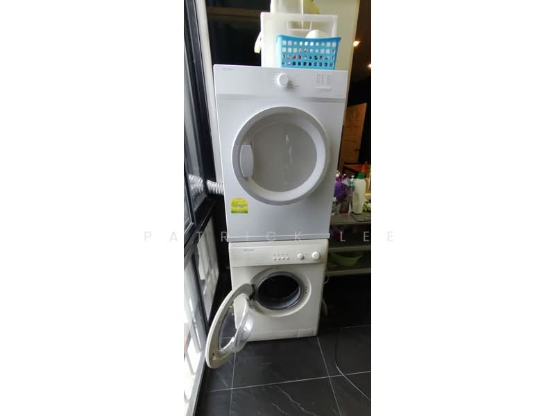 Orchard Court, 27 Oxley Road, Room Rental, 120 sqft, Apartment For Rent, by Patrick Lee, 25209219 - PropertyGuru.com.sg