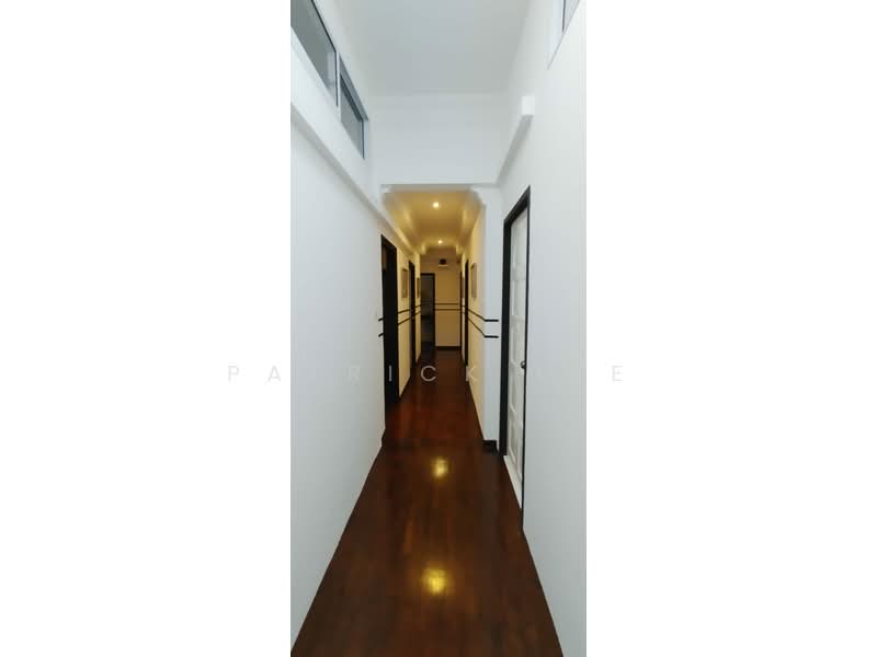 Orchard Court, 27 Oxley Road, Room Rental, 120 sqft, Apartment For Rent, by Patrick Lee, 25209219 - PropertyGuru.com.sg