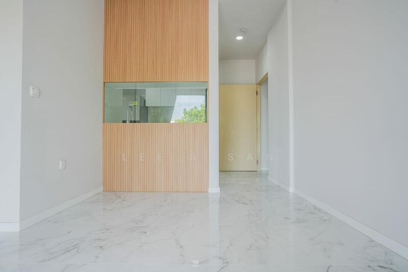 Mattar Residences, 7 Mattar Road, 1 Bedroom, 570 sqft, Condominium For Rent, by Lee Susan, 25209224 - PropertyGuru.com.sg