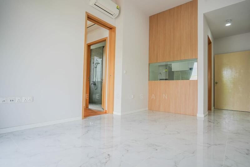 Mattar Residences, 7 Mattar Road, 1 Bedroom, 570 sqft, Condominium For Rent, by Lee Susan, 25209224 - PropertyGuru.com.sg