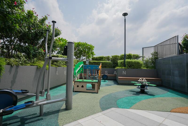 Mattar Residences, 7 Mattar Road, 1 Bedroom, 570 sqft, Condominium For Rent, by Lee Susan, 25209224 - PropertyGuru.com.sg