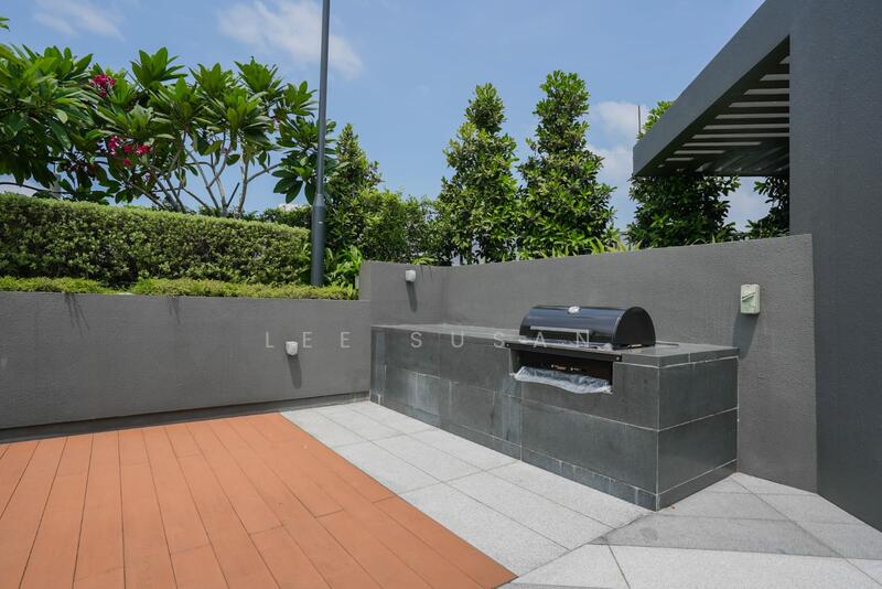 Mattar Residences, 7 Mattar Road, 1 Bedroom, 570 sqft, Condominium For Rent, by Lee Susan, 25209224 - PropertyGuru.com.sg