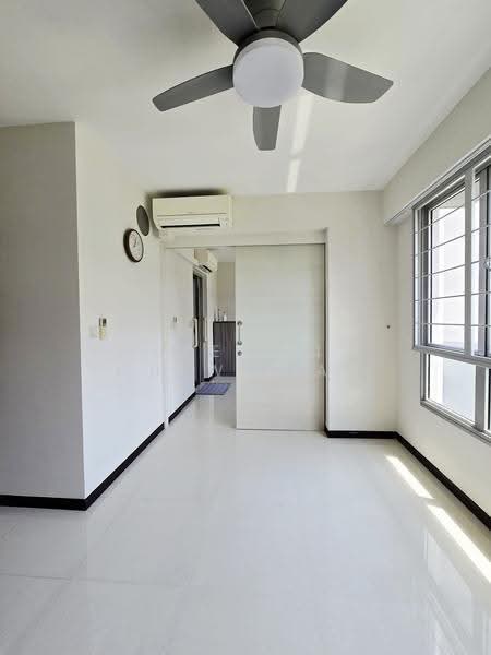 363A Sembawang Crescent, 363A Sembawang Crescent, Sembawang / Yishun, 1 Bedroom, 505 sqft, HDB Flat For Rent, by Hazel Lim Chew Lian, 25209355 - Interior - PropertyGuru.com.sg