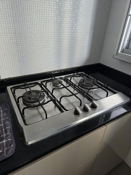 363A Sembawang Crescent, 363A Sembawang Crescent, Sembawang / Yishun, 1 Bedroom, 505 sqft, HDB Flat For Rent, by Hazel Lim Chew Lian, 25209355 - Kitchen - PropertyGuru.com.sg
