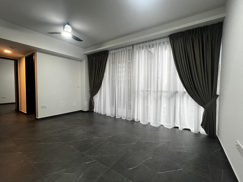LIV @ MB, 114A Arthur Road, East Coast / Marine Parade, 2 Bedrooms, 861 sqft, Condominium For Sale, by Carolyn Teo, 25209402 - PropertyGuru.com.sg