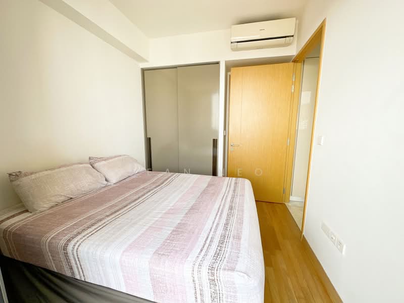 Commonwealth Towers, 230 Commonwealth Avenue, 1 Bedroom, 441 sqft, Condominium For Rent, by Jean Neo, 25209432 - PropertyGuru.com.sg