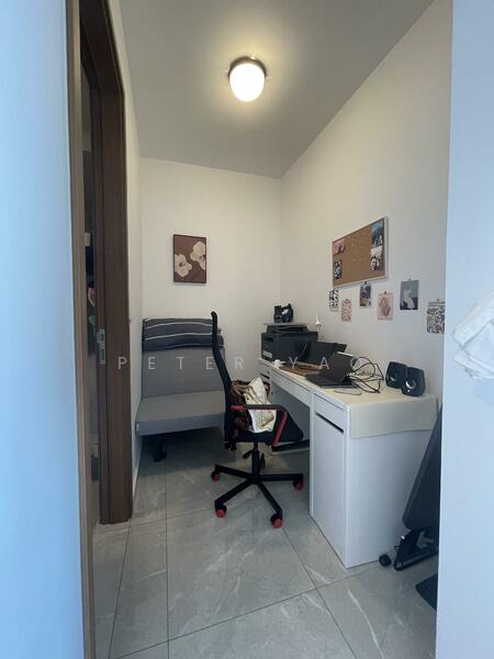 Stirling Residences, 25 Stirling Road, 2 Bedrooms, 785 sqft, Condominium For Rent, by Peter Yao, 25209454 - PropertyGuru.com.sg