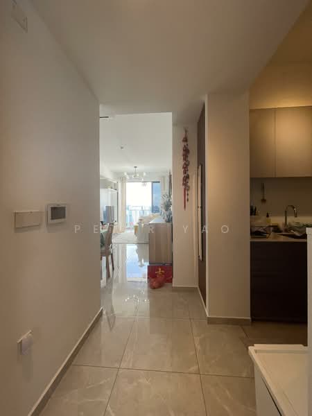 Stirling Residences, 25 Stirling Road, 2 Bedrooms, 785 sqft, Condominium For Rent, by Peter Yao, 25209454 - PropertyGuru.com.sg