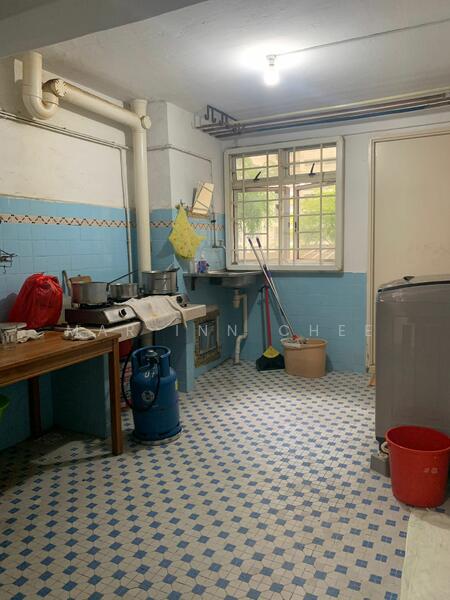 9 Holland Avenue, 9 Holland Avenue, 3 Bedrooms, 700 sqft, HDB Flat For Rent, by Mar Inn Chee, 25209482 - PropertyGuru.com.sg