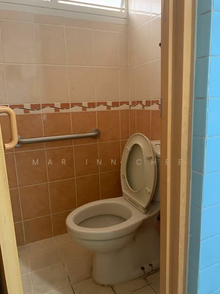 9 Holland Avenue, 9 Holland Avenue, 3 Bedrooms, 700 sqft, HDB Flat For Rent, by Mar Inn Chee, 25209482 - PropertyGuru.com.sg