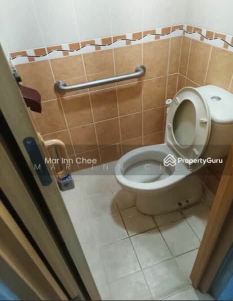 9 Holland Avenue, 9 Holland Avenue, 3 Bedrooms, 700 sqft, HDB Flat For Rent, by Mar Inn Chee, 25209482 - PropertyGuru.com.sg