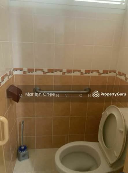 9 Holland Avenue, 9 Holland Avenue, 3 Bedrooms, 700 sqft, HDB Flat For Rent, by Mar Inn Chee, 25209482 - PropertyGuru.com.sg