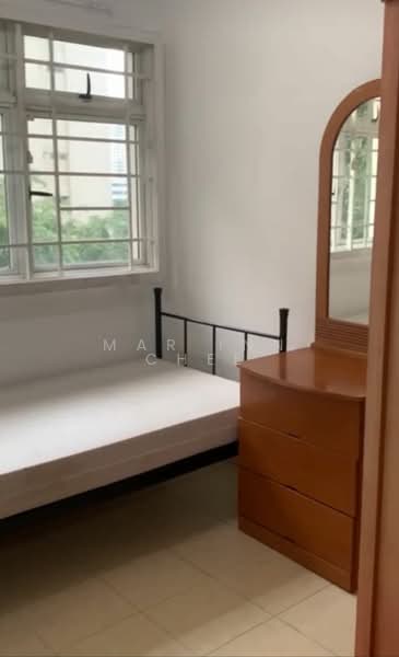 9 Holland Avenue, 9 Holland Avenue, 3 Bedrooms, 700 sqft, HDB Flat For Rent, by Mar Inn Chee, 25209482 - PropertyGuru.com.sg