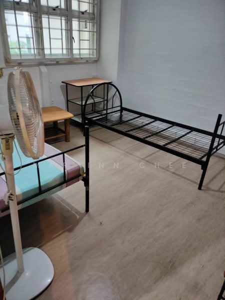 9 Holland Avenue, 9 Holland Avenue, 3 Bedrooms, 700 sqft, HDB Flat For Rent, by Mar Inn Chee, 25209482 - PropertyGuru.com.sg