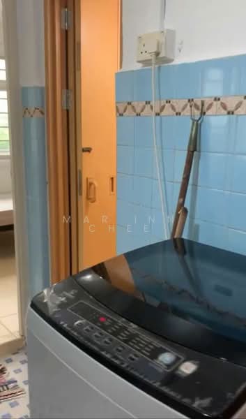 9 Holland Avenue, 9 Holland Avenue, 3 Bedrooms, 700 sqft, HDB Flat For Rent, by Mar Inn Chee, 25209482 - PropertyGuru.com.sg