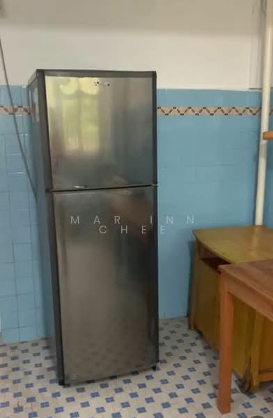 9 Holland Avenue, 9 Holland Avenue, 3 Bedrooms, 700 sqft, HDB Flat For Rent, by Mar Inn Chee, 25209482 - PropertyGuru.com.sg