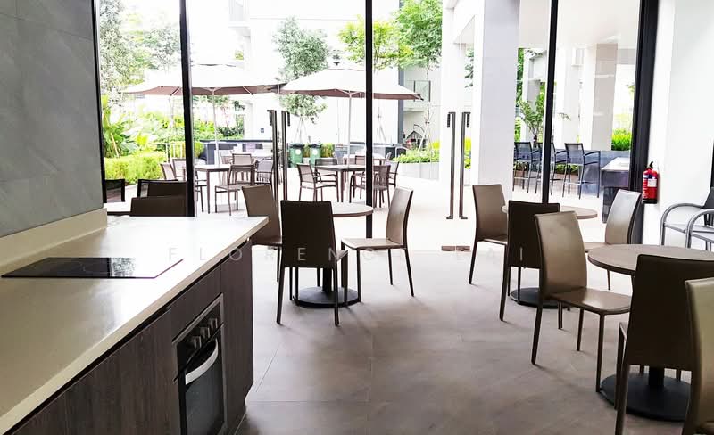 The Poiz Residences, 10 Meyappa Chettiar Road, 1 Bedroom, 441 sqft, Condominium For Rent, by Florence Lai, 25209544 - PropertyGuru.com.sg