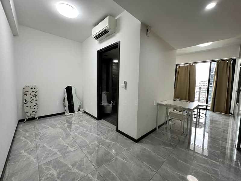 The Poiz Residences, 10 Meyappa Chettiar Road, 1 Bedroom, 441 sqft, Condominium For Rent, by Florence Lai, 25209544 - PropertyGuru.com.sg