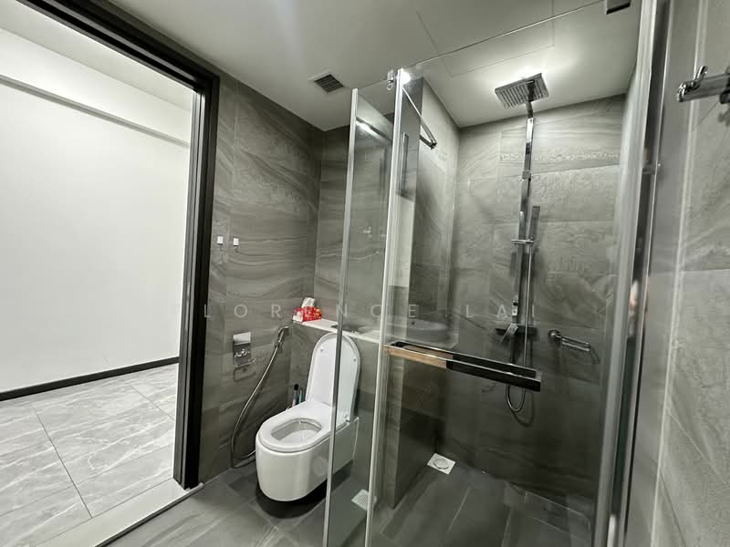 The Poiz Residences, 10 Meyappa Chettiar Road, 1 Bedroom, 441 sqft, Condominium For Rent, by Florence Lai, 25209544 - PropertyGuru.com.sg