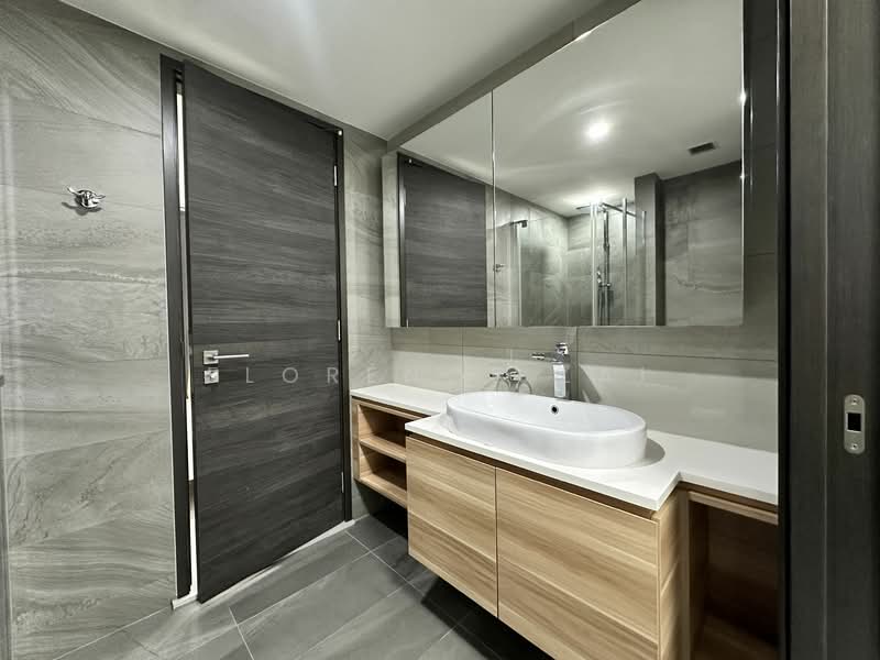 The Poiz Residences, 10 Meyappa Chettiar Road, 1 Bedroom, 441 sqft, Condominium For Rent, by Florence Lai, 25209544 - PropertyGuru.com.sg