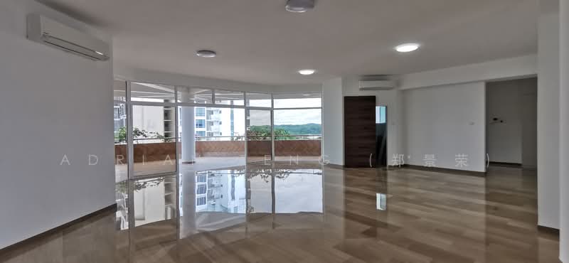 Honolulu Tower, 341 Bukit Timah Road, 4 Bedrooms, 5,823 sqft, Apartment For Rent, by Adrian Teng (郑景荣), 25209553 - PropertyGuru.com.sg