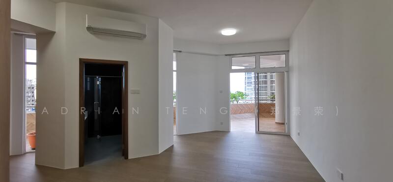 Honolulu Tower, 341 Bukit Timah Road, 4 Bedrooms, 5,823 sqft, Apartment For Rent, by Adrian Teng (郑景荣), 25209553 - PropertyGuru.com.sg