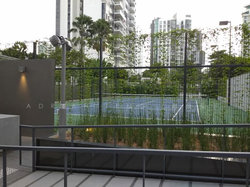 Honolulu Tower, 341 Bukit Timah Road, 4 Bedrooms, 5,823 sqft, Apartment For Rent, by Adrian Teng (郑景荣), 25209553 - PropertyGuru.com.sg