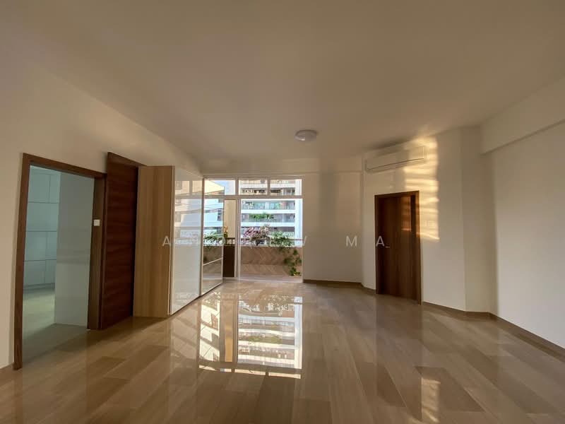 Honolulu Tower, 341 Bukit Timah Road, 4 Bedrooms, 5,823 sqft, Apartment For Rent, by Andrew Ma, 25209583 - PropertyGuru.com.sg