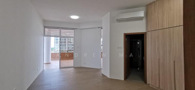 Honolulu Tower, 341 Bukit Timah Road, 4 Bedrooms, 5,823 sqft, Apartment For Rent, by Andrew Ma, 25209583 - PropertyGuru.com.sg