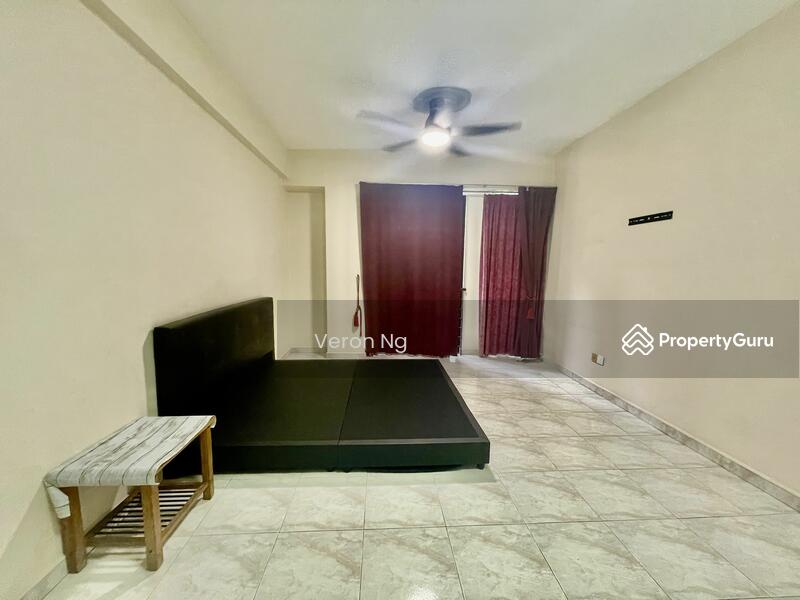 For Rent - Rangoon Apts