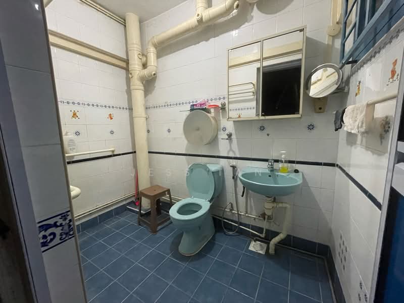 467A Admiralty Drive, 467A Admiralty Drive, Room Rental, 120 sqft, HDB Flat For Rent, by Jess Tan, 25209665 - PropertyGuru.com.sg