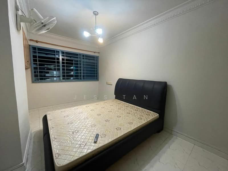 467A Admiralty Drive, 467A Admiralty Drive, Room Rental, 120 sqft, HDB Flat For Rent, by Jess Tan, 25209665 - PropertyGuru.com.sg