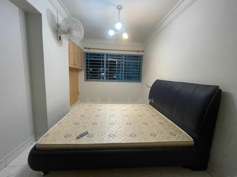 467A Admiralty Drive, 467A Admiralty Drive, Room Rental, 120 sqft, HDB Flat For Rent, by Jess Tan, 25209665 - PropertyGuru.com.sg