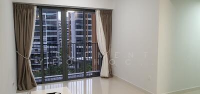 For Sale - Coco Palms