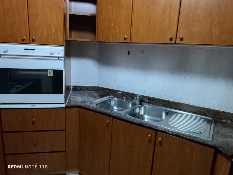 Harbourlights, 66 Telok Blangah Road, 2 Bedrooms, 890 sqft, Apartment For Rent, by B.L. Tan, 25209788 - PropertyGuru.com.sg