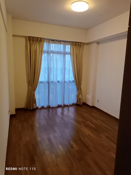 Harbourlights, 66 Telok Blangah Road, 2 Bedrooms, 890 sqft, Apartment For Rent, by B.L. Tan, 25209788 - PropertyGuru.com.sg